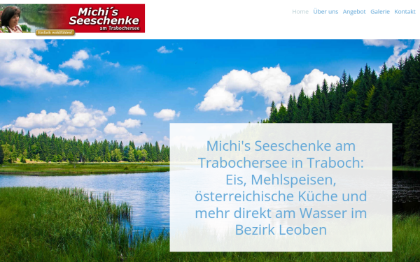www.michisseeschenke.at
