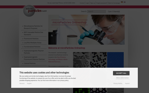 www.microparticles-shop.de