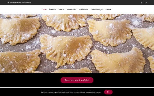 www.ristorante-lancora.eu