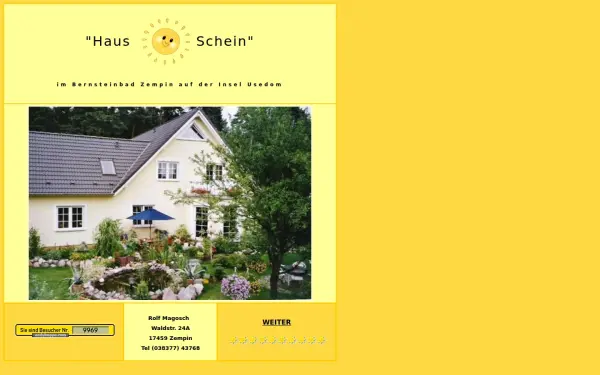 haus-sonnenschein-zempin.de
