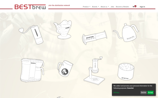 maze.bestbrew.de