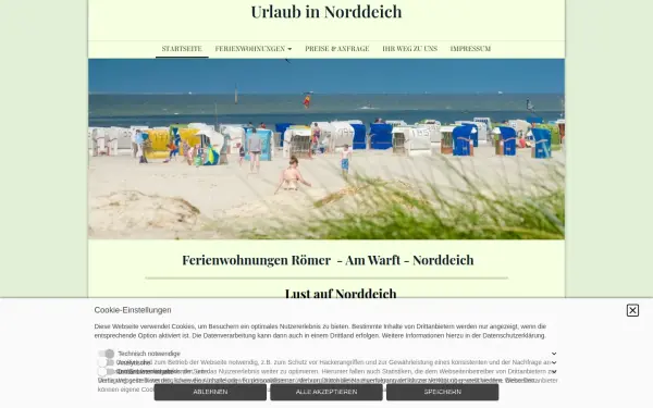 mbroemer.de