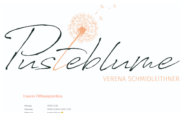 pusteblume-verena.at