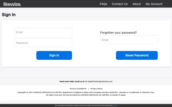 uk-appletradein.likewize.com