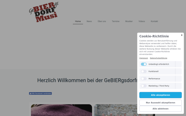 www.gebiergsdorfmusi.at