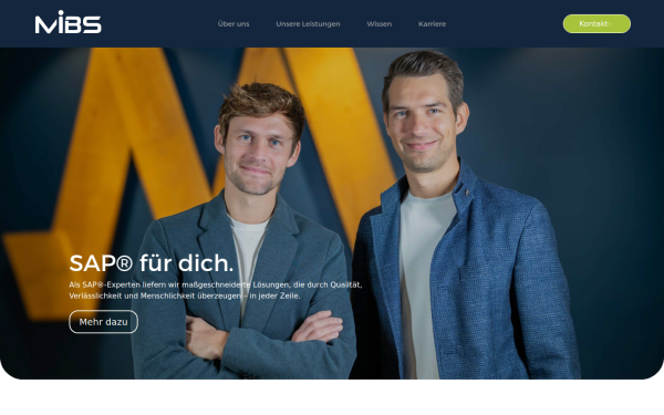www.mibs-ag.de
