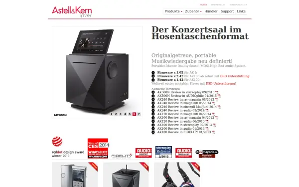 astellnkern.de