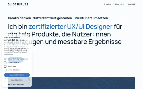 guido-brauer.de
