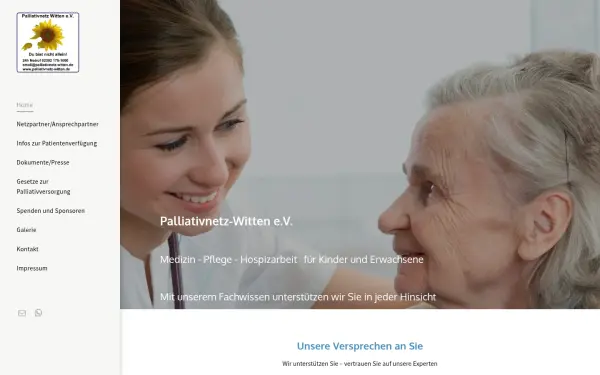 palliativnetz-witten.org