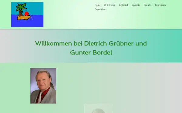 psyredie.de