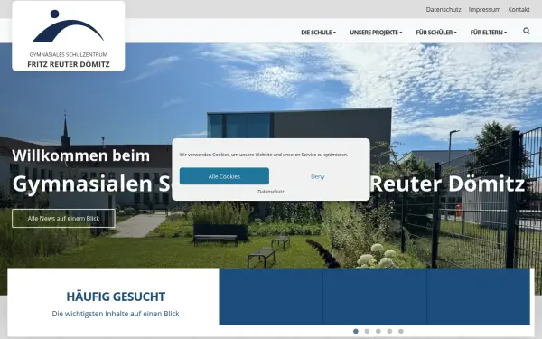 schulzentrum-doemitz.de