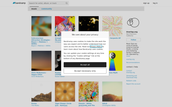 shop.overlap.org