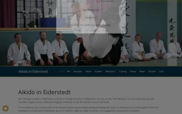 www.aikido-eiderstedt.org