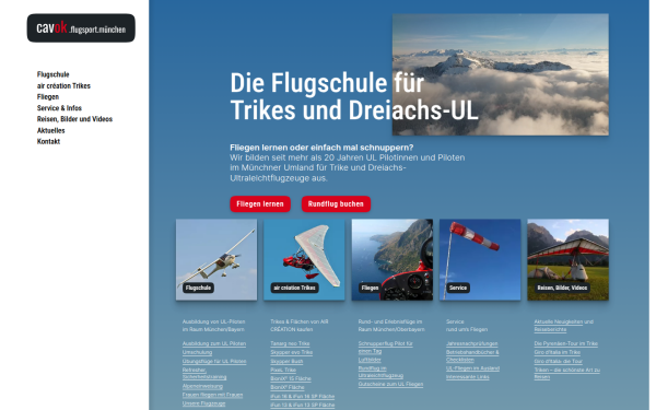 www.cavok.de