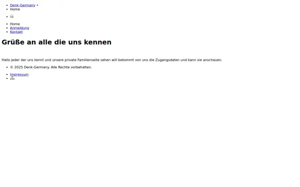 www.denk-germany.de