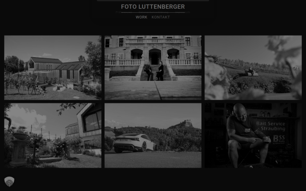 www.fotoluttenberger.at