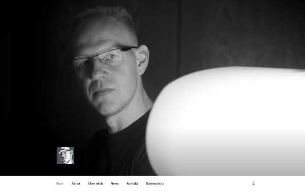 www.joergbuttgereit.com