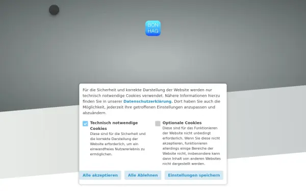 anwalt-bonhag.de