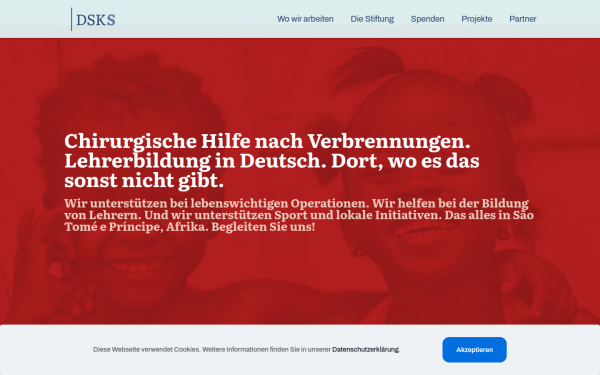 stephan-knabe-stiftung.org