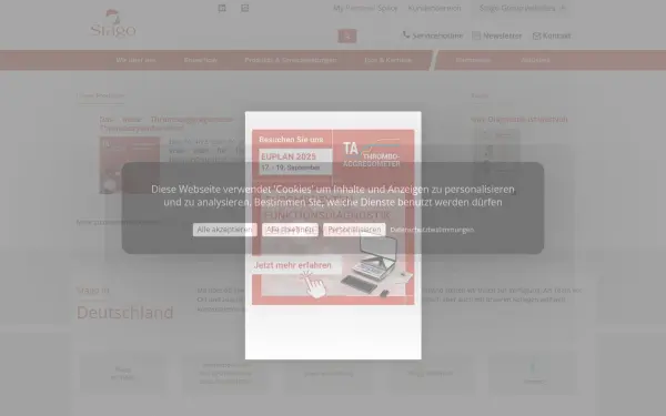 webde.stago.com