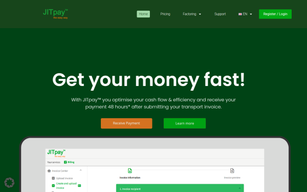 www.jitpay.eu