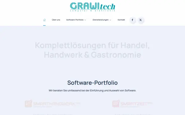 grawitech.net