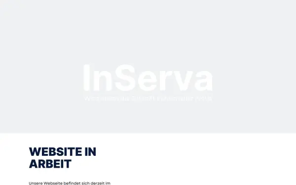 inserva-group.com