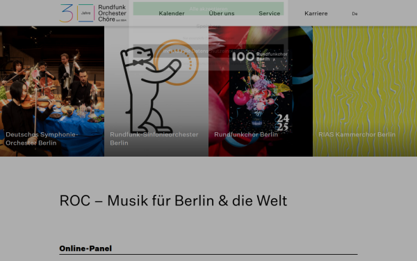 www.roc-berlin.de