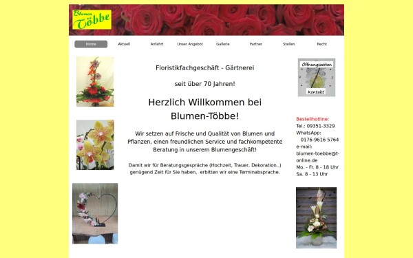 blumen-toebbe.de