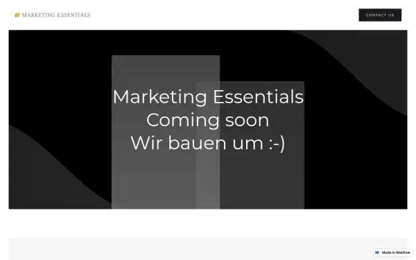 marketing-essentials.webflow.io