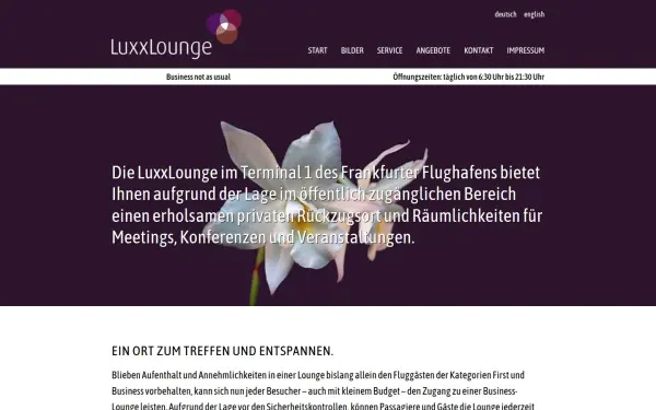 www.luxxlounge.de