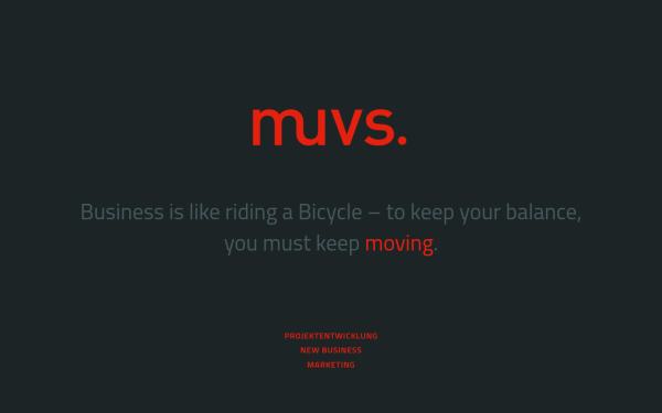 www.muvs.de