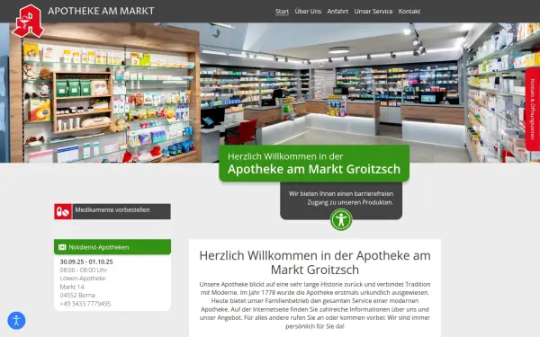 apotheke-groitzsch.de