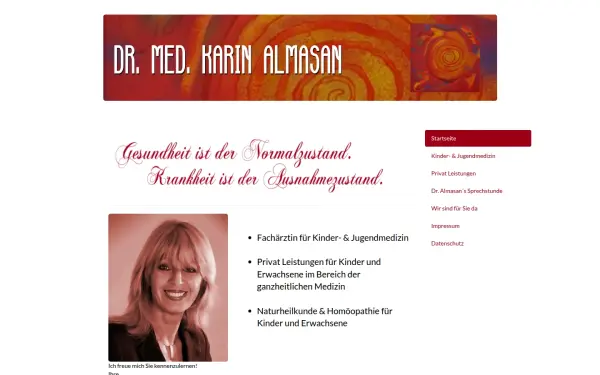 dr-karin-almasan.de