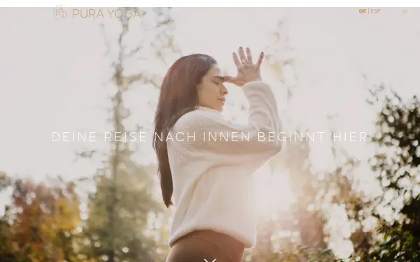 purayoga.de