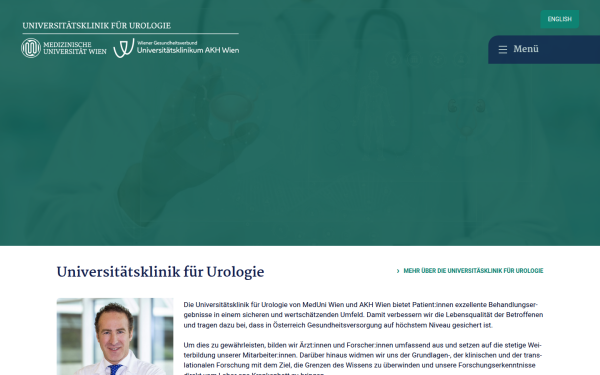 urologie.meduniwien.ac.at