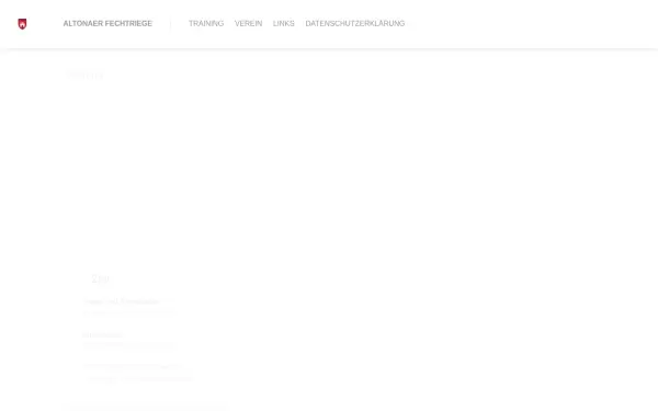 www.altonaer-fechtriege.de