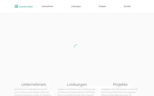 www.as-fassaden.de