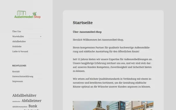 www.aussenmoebel-shop.de