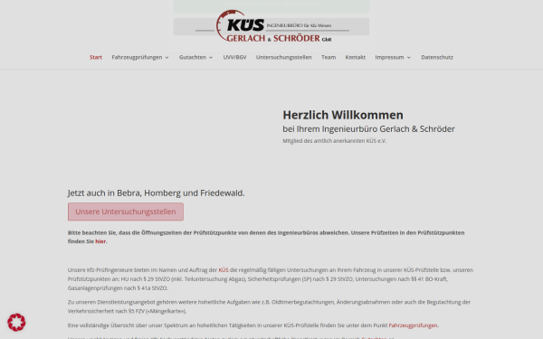 www.gerlach-schroeder.de