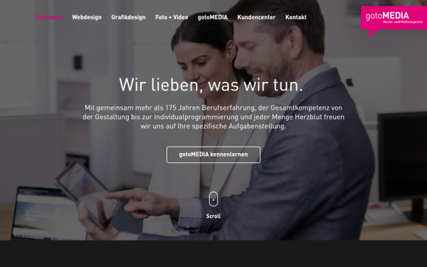 www.gotomedia.de