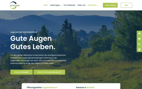 augenzentrum-bad-rothenfelde.de