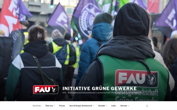 gruene-gewerke.fau.org