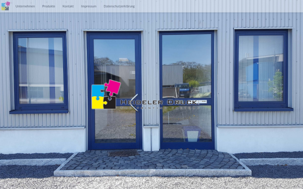 heideler-druck.de