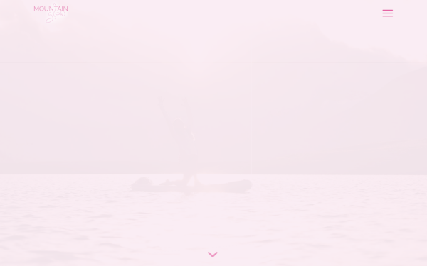 mountainglow.ch