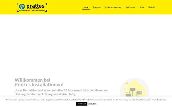 www.prattes-installationen.at