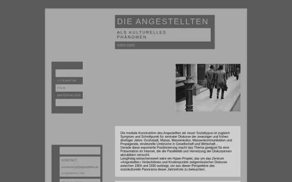 angestellten.de
