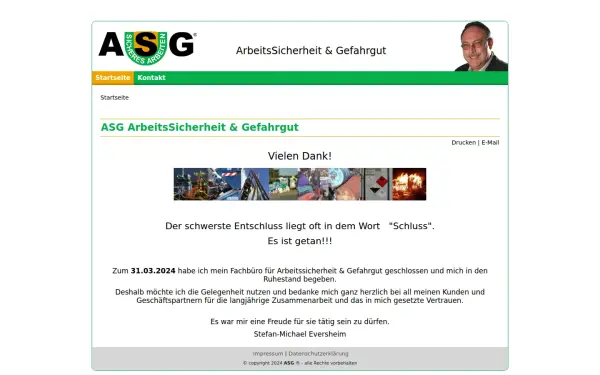 asgclever.de