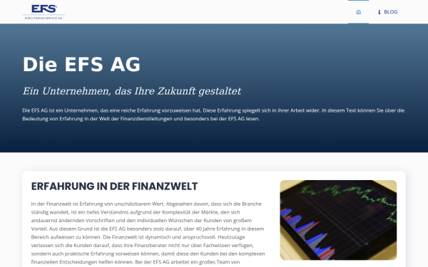 efs-ag-erfahrungen.at