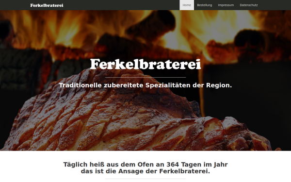 ferkelbratereien.de